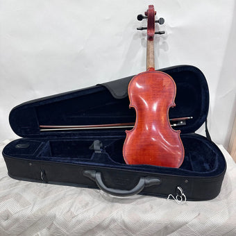 [Garage Sale] Violin 1/2 Westcoast #V5123 - Fair