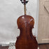 [Garage Sale]  Cello 1/2 Size Master Luthier #552013 Fair