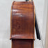 [Garage Sale]  Cello 1/2 Size Master Luthier #552013 Fair