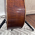 [Garage Sale]  Cello 1/2 Size Master Luthier #552013 Fair