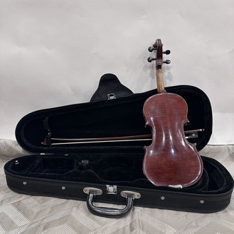 [Garage Sale] Violin 1/4 Carlos Rizzo #16142