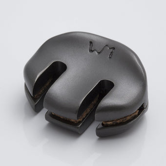 Wmutes Practice Mute - Violin/Viola