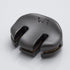 Wmutes Practice Mute - Violin/Viola