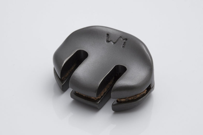 Wmutes Practice Mute - Violin/Viola