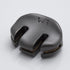Wmutes Practice Mute - Violin/Viola