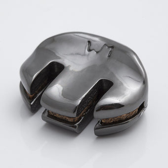 Wmutes Practice Mute - Violin/Viola