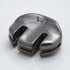 Wmutes Practice Mute - Violin/Viola
