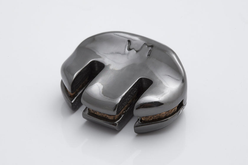 Wmutes Practice Mute - Violin/Viola