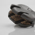 Wmutes Practice Mute - Violin/Viola
