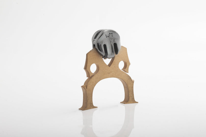 Wmutes Practice Mute - Cello
