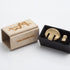 Wmutes Mute Set - Violin