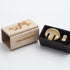 Wmutes Mute Set - Violin