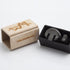 Wmutes Mute Set - Violin