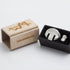 Wmutes Mute Set - Violin