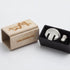 Wmutes Mute Set - Violin