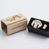Wmutes Mute Set - Violin