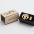 Wmutes Mute Set - Violin
