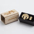 Wmutes Mute Set - Violin