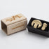 Wmutes Mute Set - Cello