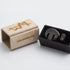 Wmutes Mute Set - Violin