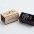 Wmutes Mute Set - Violin