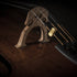 Wmutes Concert Mute - Cello