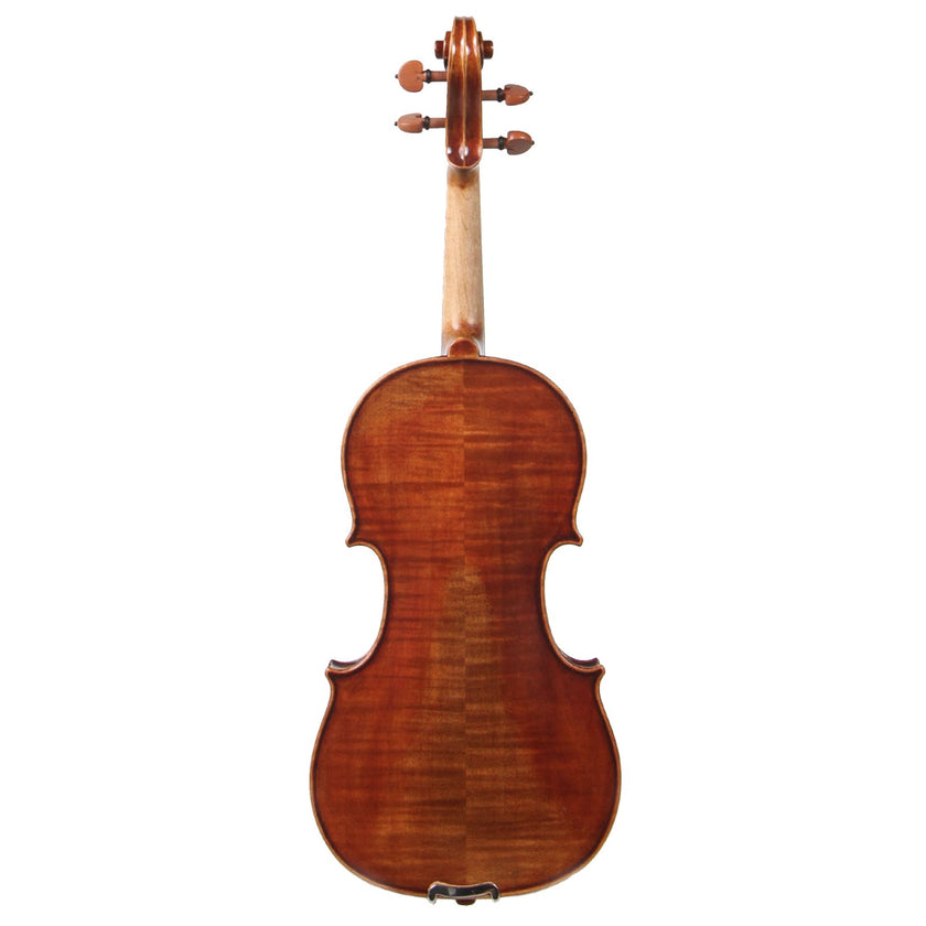 Ignazio Pelletti Violin (1/2-4/4)
