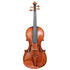 Ignazio Pelletti Violin (1/2-4/4)