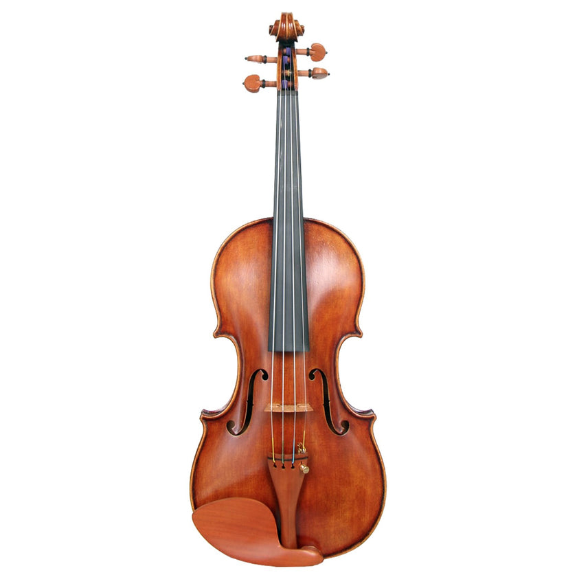 Ignazio Pelletti Violin (1/2-4/4)