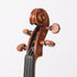 Ignazio Pelletti Violin (1/2-4/4)