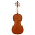 Violin by Dongpil Im Cremona 2022