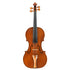Violin by Dongpil Im Cremona 2022