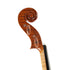Violin by Dongpil Im Cremona 2022