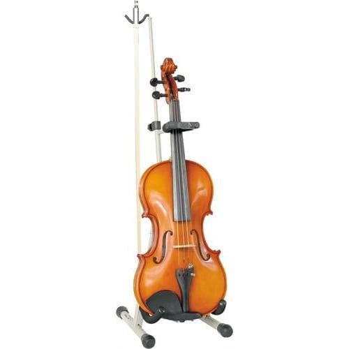 INGLES Adjustable VN VA Stand