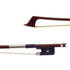 JonPaul Corona Carbon Fiber Cello Bow 4/4
