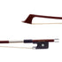 JonPaul Muse Carbon Fiber Cello Bow 4/4
