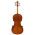 Violin by Jake Jiwon Han, Los Angeles 2026