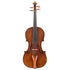 Violin by Jake Jiwon Han, Los Angeles 2026