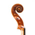 Violin by Jake Jiwon Han, Los Angeles 2026