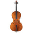 Jan Szlachtowski Cello 2022 4/4
