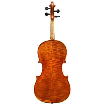 Janos Raab German Viola 16
