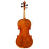 Janos Raab German Viola 16