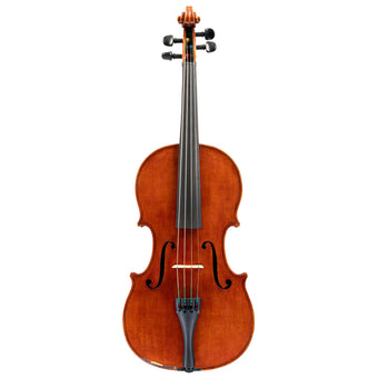Janos Raab German Viola 16
