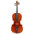 Janos Raab German Viola 16