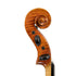 Janos Raab German Viola 16