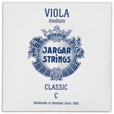 Jargar Classic Viola C