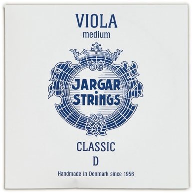 Jargar Classic Viola D