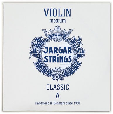 JARGAR CLASSIC VIOLIN A