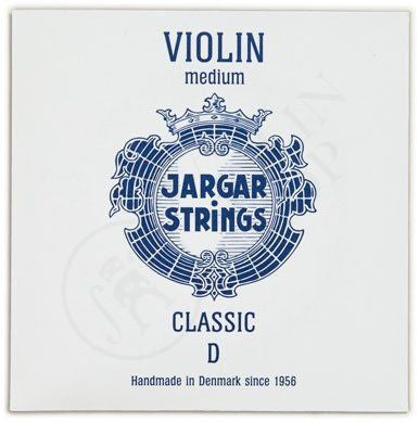 JARGAR CLASSIC VIOLIN D