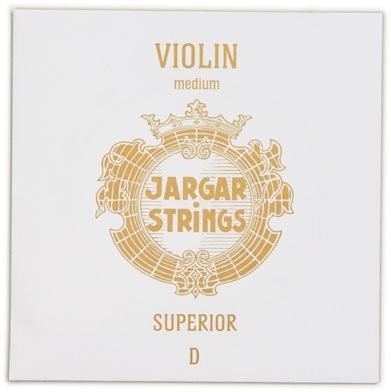 JARGAR SUPERIOR VIOLIN D